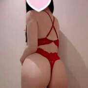 ヒメ日記 2025/06/21 20:53 投稿 りか ごほうびSPA上野店