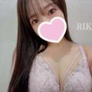 ヒメ日記 2025/07/07 19:22 投稿 りか ごほうびSPA上野店