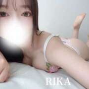 ヒメ日記 2025/07/16 13:22 投稿 りか ごほうびSPA上野店