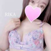 ヒメ日記 2025/08/20 16:22 投稿 りか ごほうびSPA上野店