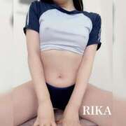 ヒメ日記 2025/08/21 11:52 投稿 りか ごほうびSPA上野店