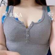 ヒメ日記 2025/10/10 18:02 投稿 りか ごほうびSPA上野店