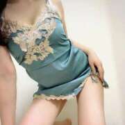 ヒメ日記 2025/11/07 16:52 投稿 りか ごほうびSPA上野店