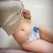 ヒメ日記 2026/01/06 20:22 投稿 りか ごほうびSPA上野店