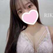 ヒメ日記 2026/01/08 21:52 投稿 りか ごほうびSPA上野店