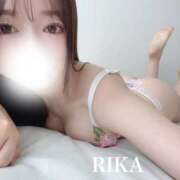 ヒメ日記 2026/01/15 15:42 投稿 りか ごほうびSPA上野店