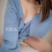 ヒメ日記 2026/02/23 14:42 投稿 りか ごほうびSPA上野店