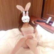 なお なお ヘルス24グループ 本庄店