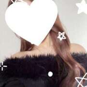 ヒメ日記 2025/01/02 12:22 投稿 おと LOVE CLOVER（らぶくろーばー）