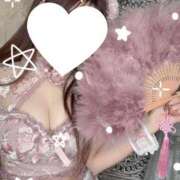 ヒメ日記 2025/01/16 21:32 投稿 おと LOVE CLOVER（らぶくろーばー）