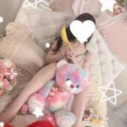 ヒメ日記 2025/01/20 12:46 投稿 おと LOVE CLOVER（らぶくろーばー）