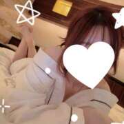 ヒメ日記 2025/01/20 18:02 投稿 おと LOVE CLOVER（らぶくろーばー）