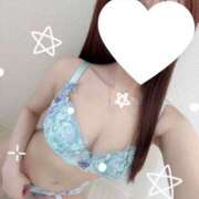 ヒメ日記 2025/03/01 12:31 投稿 おと LOVE CLOVER（らぶくろーばー）