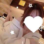 ヒメ日記 2025/03/03 13:30 投稿 おと LOVE CLOVER（らぶくろーばー）