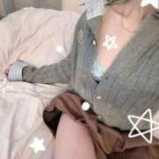 ヒメ日記 2025/03/06 19:30 投稿 おと LOVE CLOVER（らぶくろーばー）