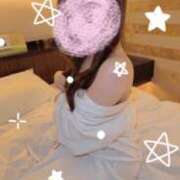 ヒメ日記 2025/03/19 12:45 投稿 おと LOVE CLOVER（らぶくろーばー）