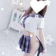 ヒメ日記 2025/03/20 23:15 投稿 おと LOVE CLOVER（らぶくろーばー）