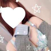 ヒメ日記 2025/03/21 12:45 投稿 おと LOVE CLOVER（らぶくろーばー）