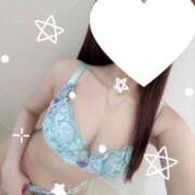 ヒメ日記 2025/03/21 22:45 投稿 おと LOVE CLOVER（らぶくろーばー）