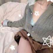 ヒメ日記 2025/04/16 19:34 投稿 おと LOVE CLOVER（らぶくろーばー）