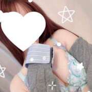 ヒメ日記 2025/04/17 17:44 投稿 おと LOVE CLOVER（らぶくろーばー）