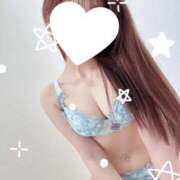 ヒメ日記 2025/04/30 20:44 投稿 おと LOVE CLOVER（らぶくろーばー）