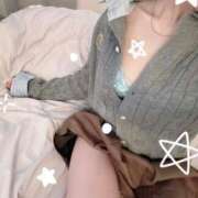 ヒメ日記 2025/05/02 13:04 投稿 おと LOVE CLOVER（らぶくろーばー）