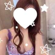 ヒメ日記 2025/05/04 13:04 投稿 おと LOVE CLOVER（らぶくろーばー）