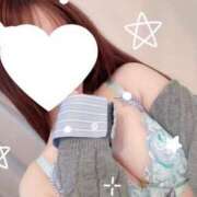 ヒメ日記 2025/05/05 13:04 投稿 おと LOVE CLOVER（らぶくろーばー）