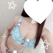 ヒメ日記 2025/06/09 12:44 投稿 おと LOVE CLOVER（らぶくろーばー）