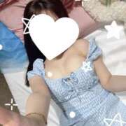 ヒメ日記 2025/06/09 19:24 投稿 おと LOVE CLOVER（らぶくろーばー）