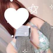 ヒメ日記 2025/06/14 12:54 投稿 おと LOVE CLOVER（らぶくろーばー）