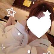 ヒメ日記 2025/06/15 13:04 投稿 おと LOVE CLOVER（らぶくろーばー）