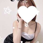 ヒメ日記 2025/08/11 20:24 投稿 おと LOVE CLOVER（らぶくろーばー）