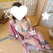 ヒメ日記 2025/08/12 11:34 投稿 おと LOVE CLOVER（らぶくろーばー）