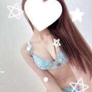 ヒメ日記 2025/08/15 20:04 投稿 おと LOVE CLOVER（らぶくろーばー）