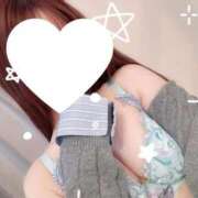 ヒメ日記 2025/09/21 12:54 投稿 おと LOVE CLOVER（らぶくろーばー）