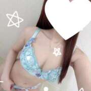 ヒメ日記 2025/09/22 12:44 投稿 おと LOVE CLOVER（らぶくろーばー）