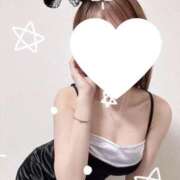 ヒメ日記 2025/09/22 19:04 投稿 おと LOVE CLOVER（らぶくろーばー）