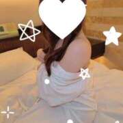 ヒメ日記 2025/09/27 12:44 投稿 おと LOVE CLOVER（らぶくろーばー）