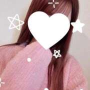 ヒメ日記 2025/11/19 12:34 投稿 おと LOVE CLOVER（らぶくろーばー）