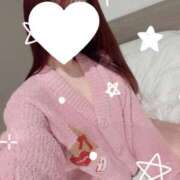 ヒメ日記 2025/11/20 17:54 投稿 おと LOVE CLOVER（らぶくろーばー）