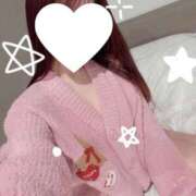 ヒメ日記 2026/01/07 12:54 投稿 おと LOVE CLOVER（らぶくろーばー）