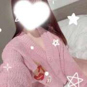 ヒメ日記 2026/02/14 19:04 投稿 おと LOVE CLOVER（らぶくろーばー）