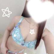 ヒメ日記 2026/02/19 12:49 投稿 おと LOVE CLOVER（らぶくろーばー）