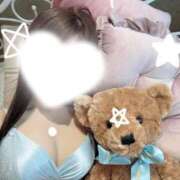 ヒメ日記 2026/03/18 18:44 投稿 おと LOVE CLOVER（らぶくろーばー）