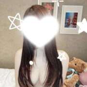 ヒメ日記 2026/03/20 12:34 投稿 おと LOVE CLOVER（らぶくろーばー）