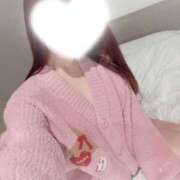 ヒメ日記 2026/04/08 23:04 投稿 おと LOVE CLOVER（らぶくろーばー）