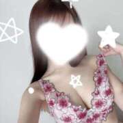 ヒメ日記 2026/06/12 18:54 投稿 おと LOVE CLOVER（らぶくろーばー）