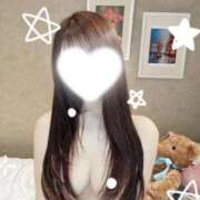 ヒメ日記 2026/06/14 20:34 投稿 おと LOVE CLOVER（らぶくろーばー）